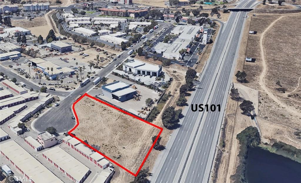 MLS #SC25178770 image #0