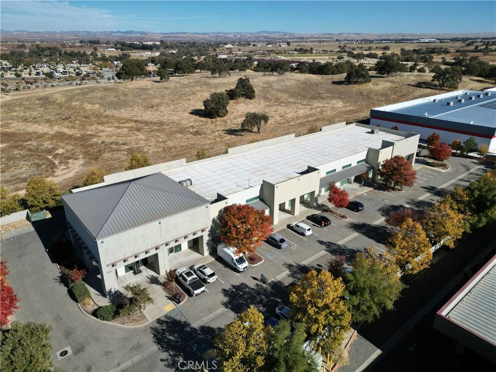 MLS #SC25180724 image #0