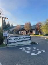 MLS #SC25181687 image #0