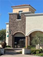 MLS #SC25181753 image #0