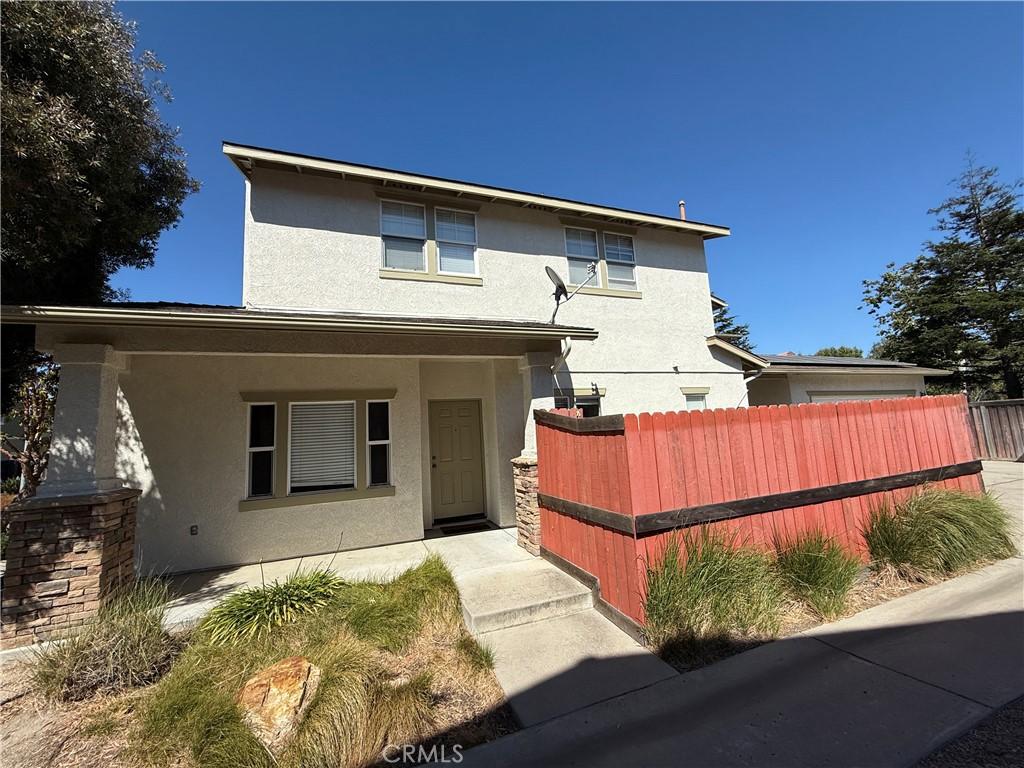 MLS #SC25181754 image #0