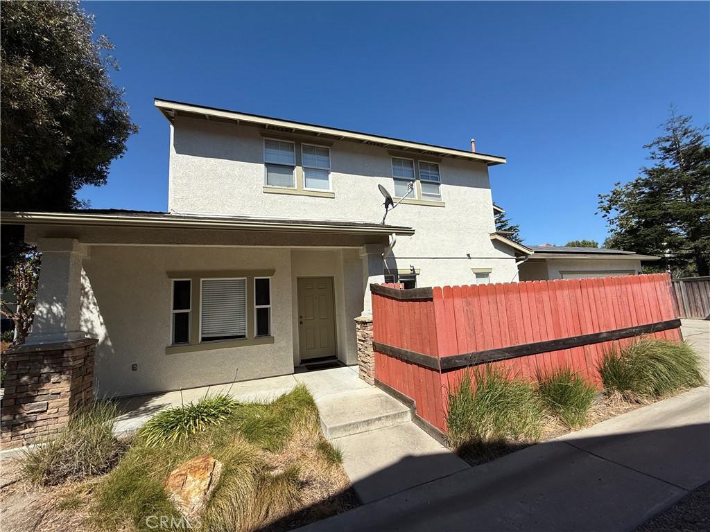MLS #SC25181754 image #0