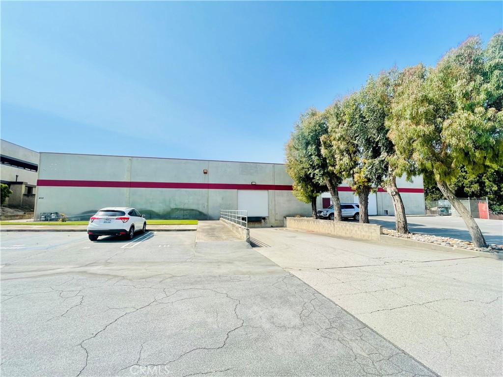 MLS #SC25181806 image #0