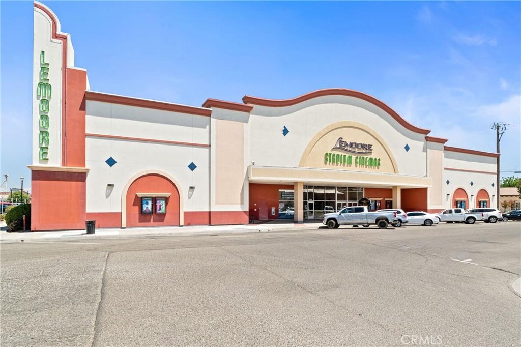 MLS #SC25182589 image #0