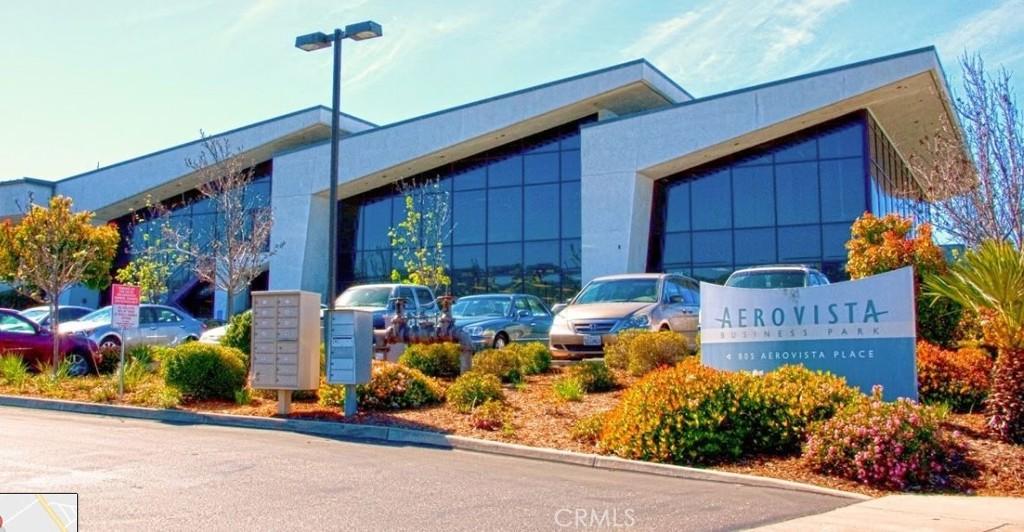 MLS #SC25183663 image #0