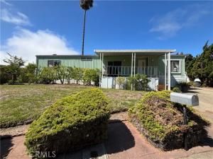 MLS #SC25184085 image #0