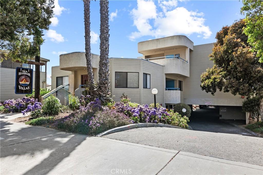 MLS #SC25184378 image #0