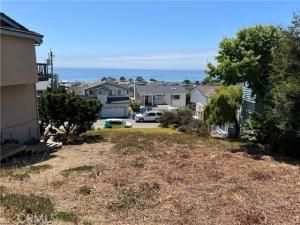 MLS #SC25184631 image #0