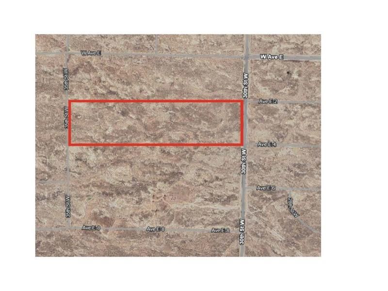 MLS #SC25185452 image #0