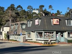 MLS #SC25185492 image #0