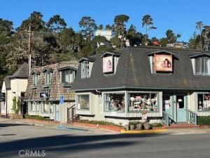 MLS #SC25185492 img 0