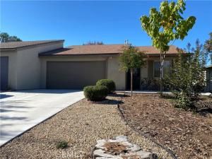 MLS #SC25185703 image #0