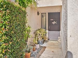 MLS #SC25186061 image #0