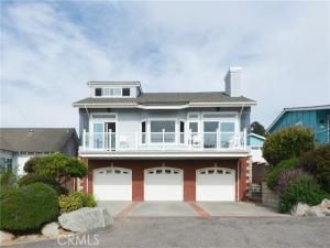 MLS #SC25186640 image #0