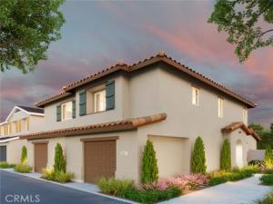 MLS #SC25186992 image #0