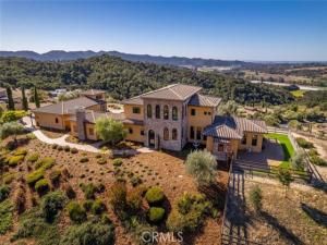 MLS #SC25187169 image #0