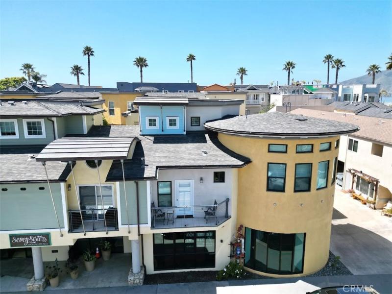 MLS #SC25187958 image #0