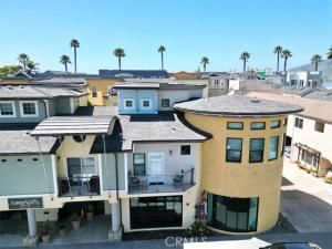 MLS #SC25187958 image #0