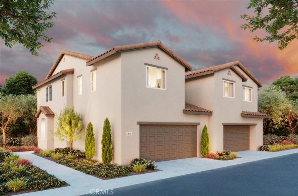 MLS #SC25188169 image #0