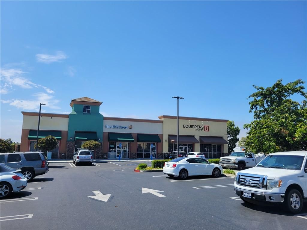 MLS #SC25188387 image #0