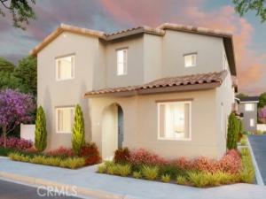 MLS #SC25188388 image #0