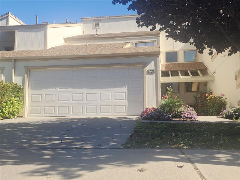 MLS #SC25190033 image #0