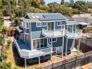 MLS #SC25192107 image #0