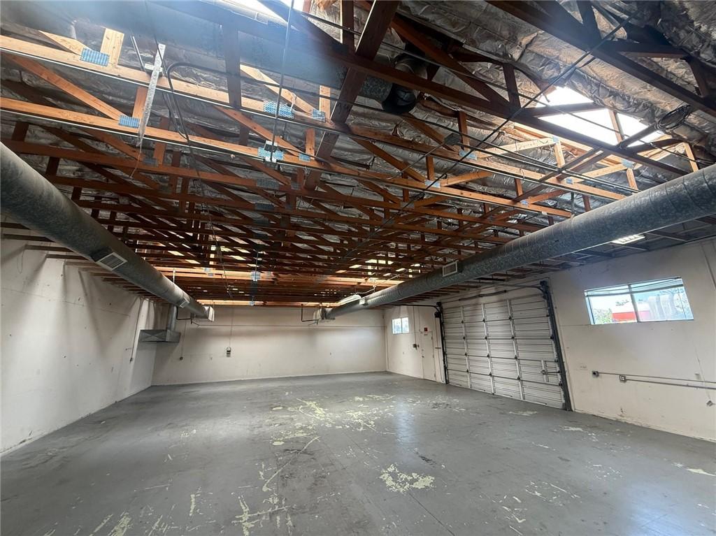 MLS #SC25193436 image #0