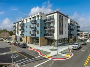 MLS #SC25195493 image #0