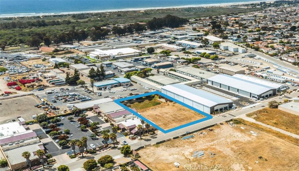 MLS #SC25196839 image #0