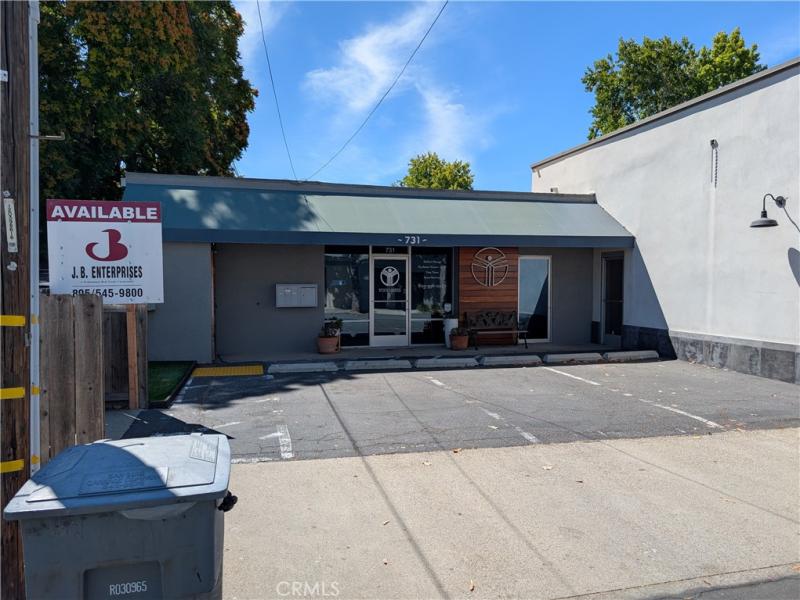 MLS #SC25196865 image #0