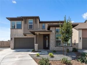 MLS #SC25197665 image #0