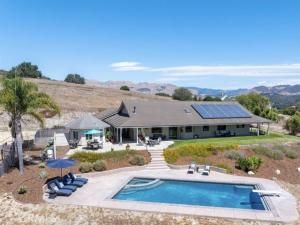 MLS #SC25198492 image #0