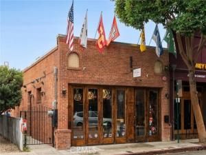 MLS #SC25200756 image #0