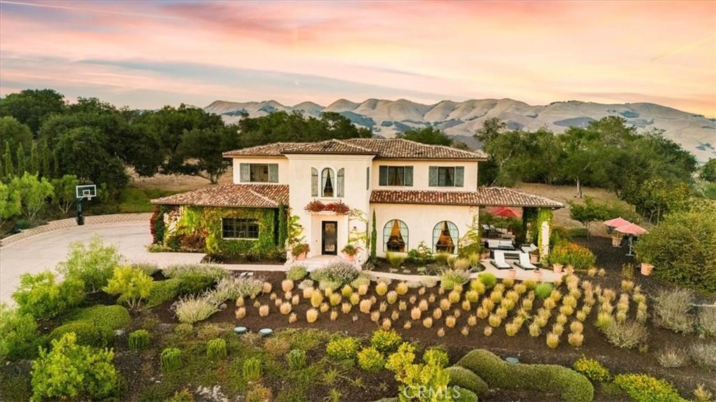 MLS #SC25202045 image #0