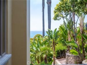 MLS #SC25216180 image #0