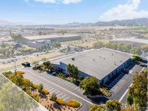 MLS #SC25216210 image #0