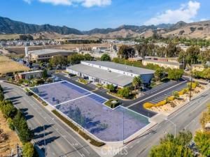 MLS #SC25216224 image #0