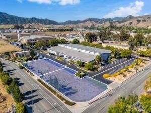 MLS #SC25216224 image #0