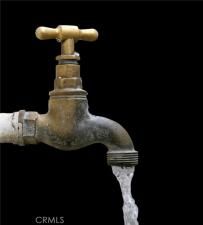 MLS #SC25216306 image #0