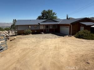 MLS #SC25216392 image #0