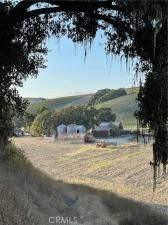 MLS #SC25216431 image #0