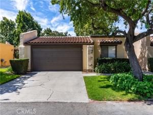 MLS #SC25216509 image #0