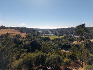 MLS #SC25217002 image #0