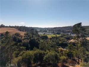 MLS #SC25217002 image #0