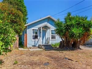 MLS #SC25217375 image #0