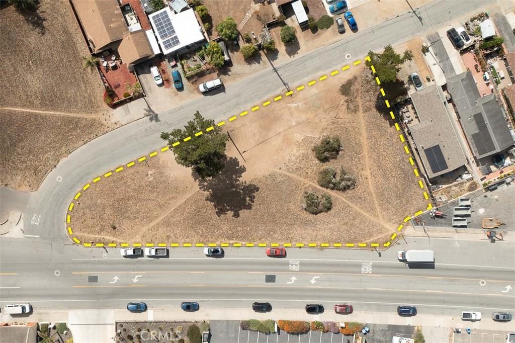 MLS #SC25217416 image #0