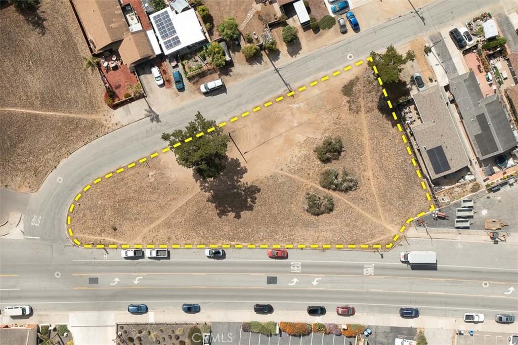 MLS #SC25217416 image #0