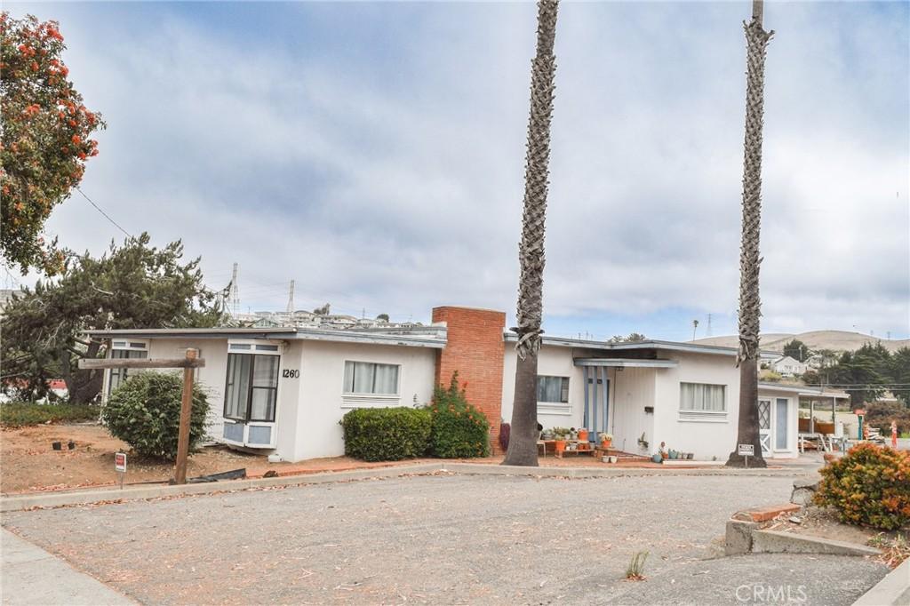 MLS #SC25217499 image #0