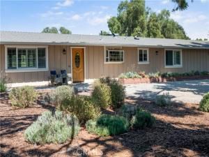 MLS #SC25217813 image #0